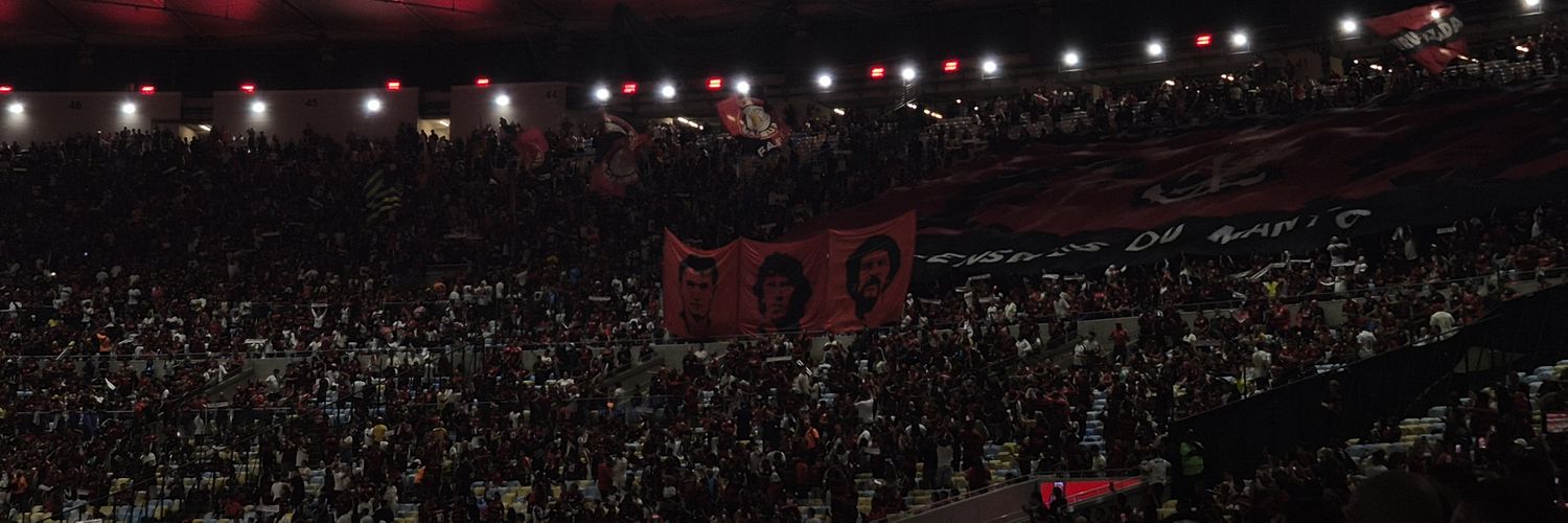 belopardecoxas's profile banner image