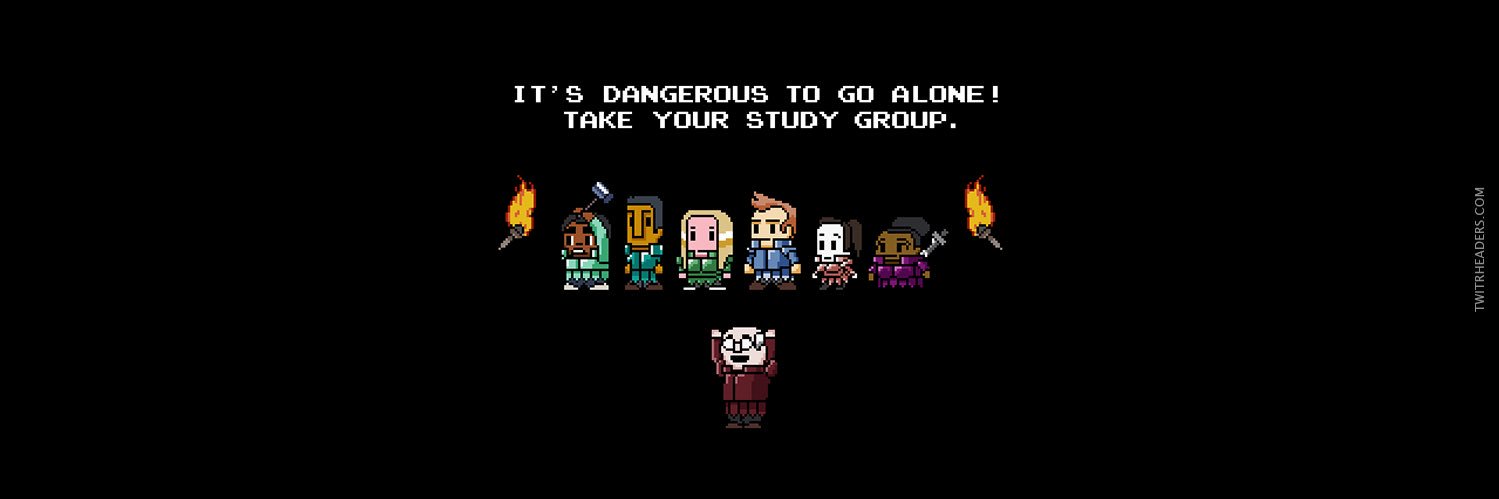 SethAhlden's profile banner image