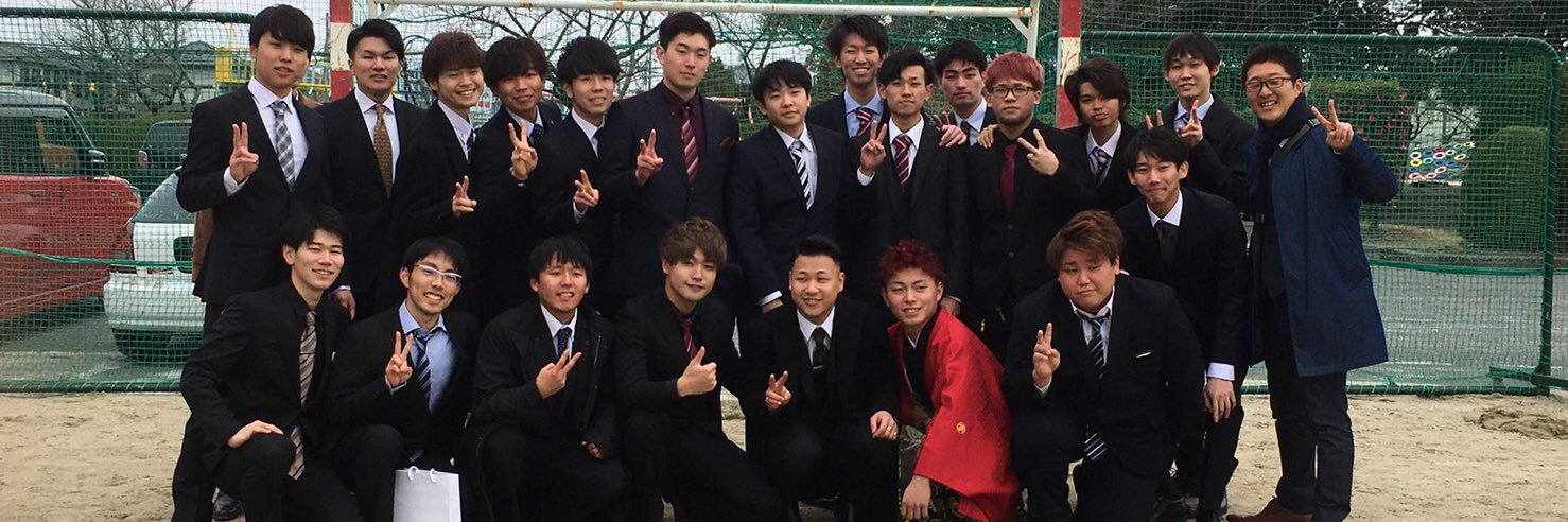 5Naoki0807's profile banner image