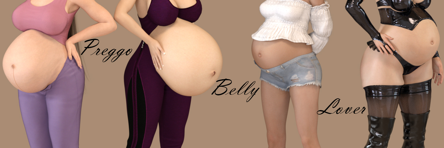 PBL_DA's profile banner image