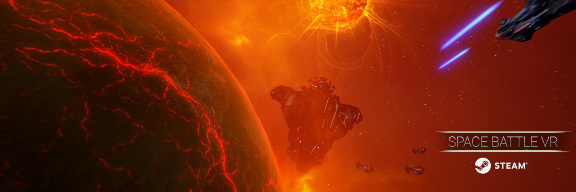 RabaGames's profile banner image