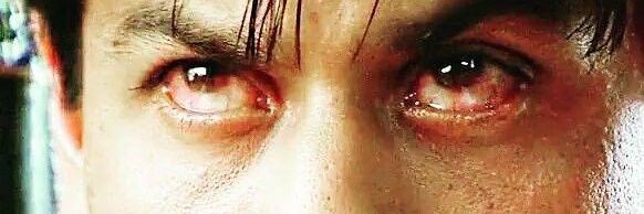 artisticprateek's profile banner image