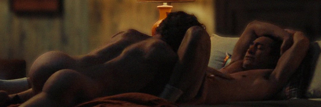 porchloon's profile banner image