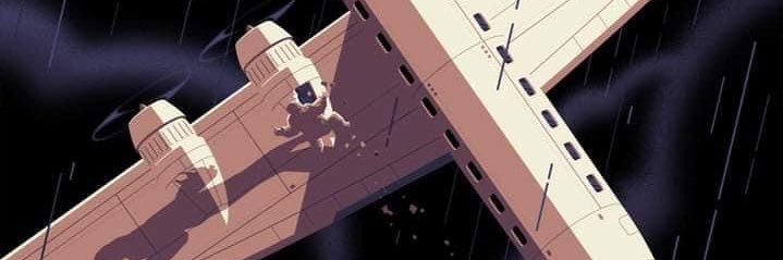 Adam but not the one your probably expecting banner