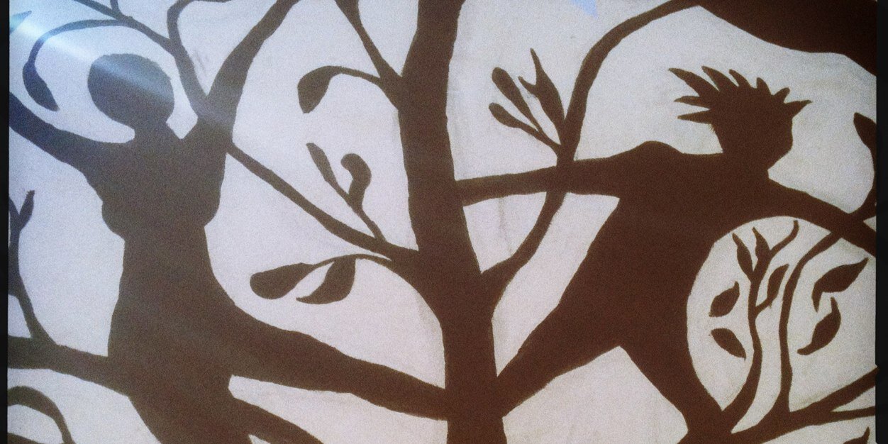 NellPeel's profile banner image