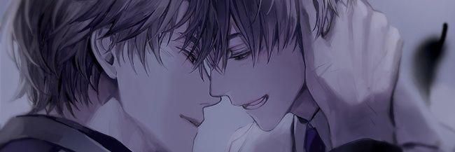 Natcha030's profile banner image