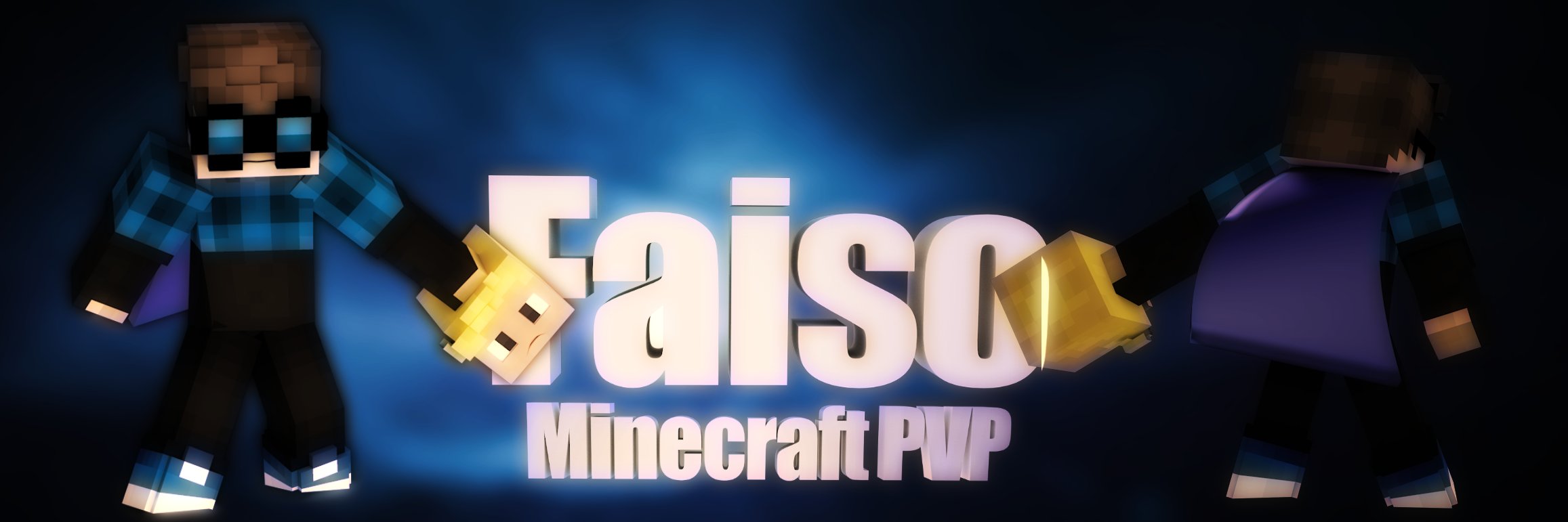 FaisoHD's profile banner image