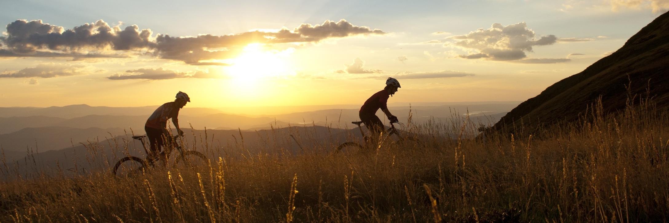 trail_hub's profile banner image