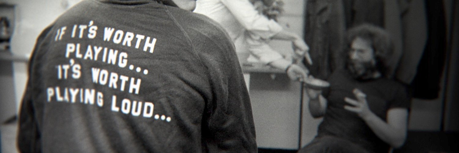 sloamp's profile banner image