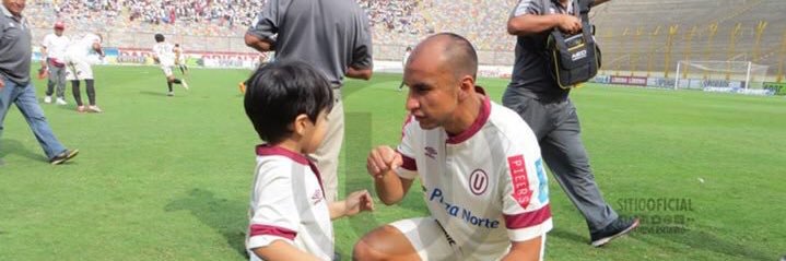 Rainer torres banner