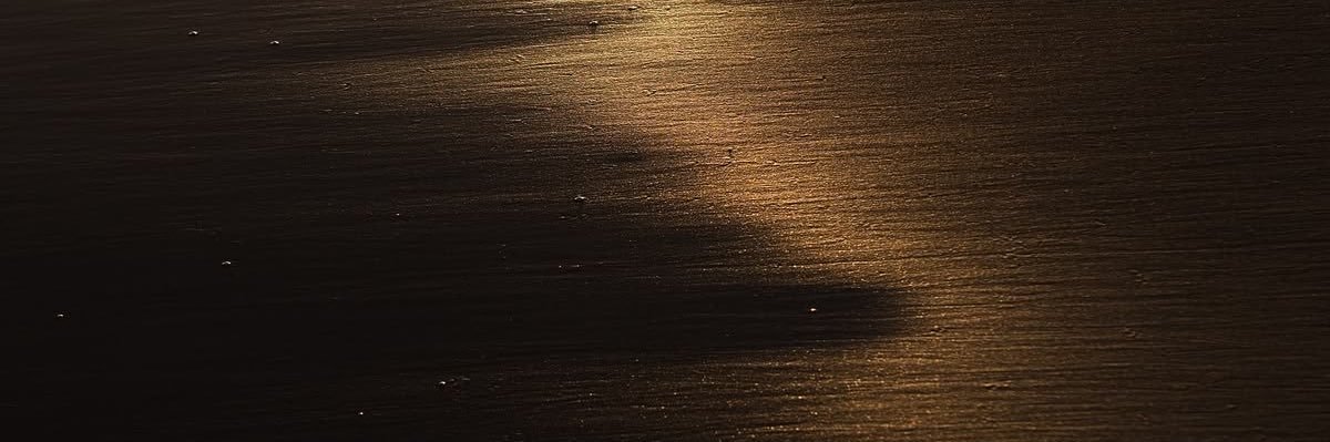 areen140's profile banner image