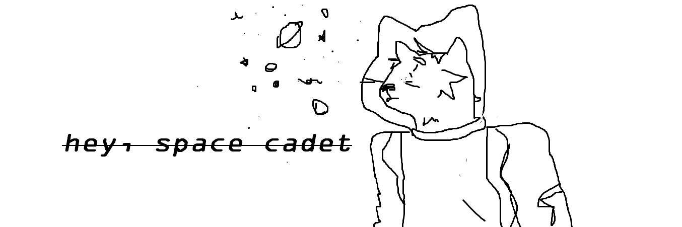 persyle_'s profile banner image