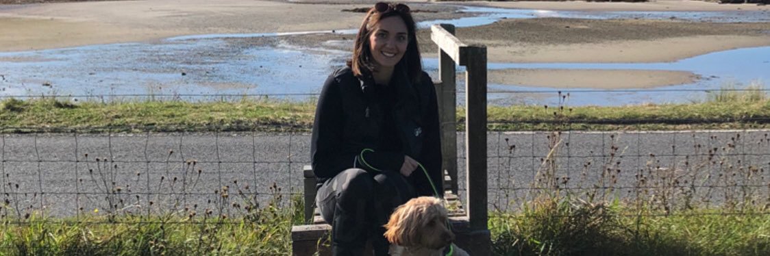 mrsrobbo18's profile banner image