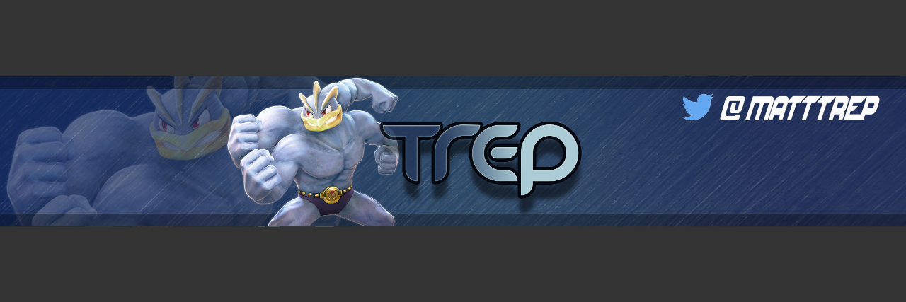 matttrep's profile banner image