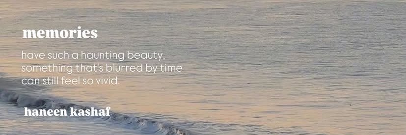 meleeksude's profile banner image
