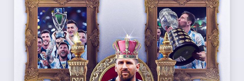 jayOchalks's profile banner image