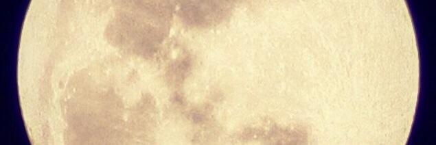 vatinaz's profile banner image