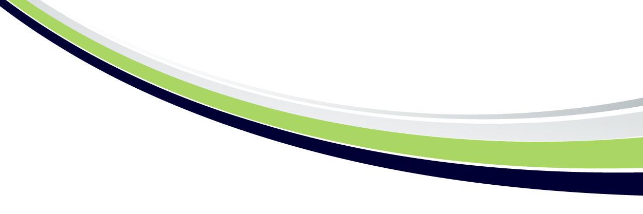 Homeschool banner