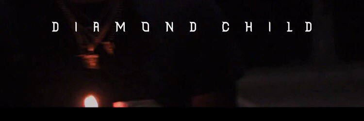 PARADISE_CLUB1's profile banner image