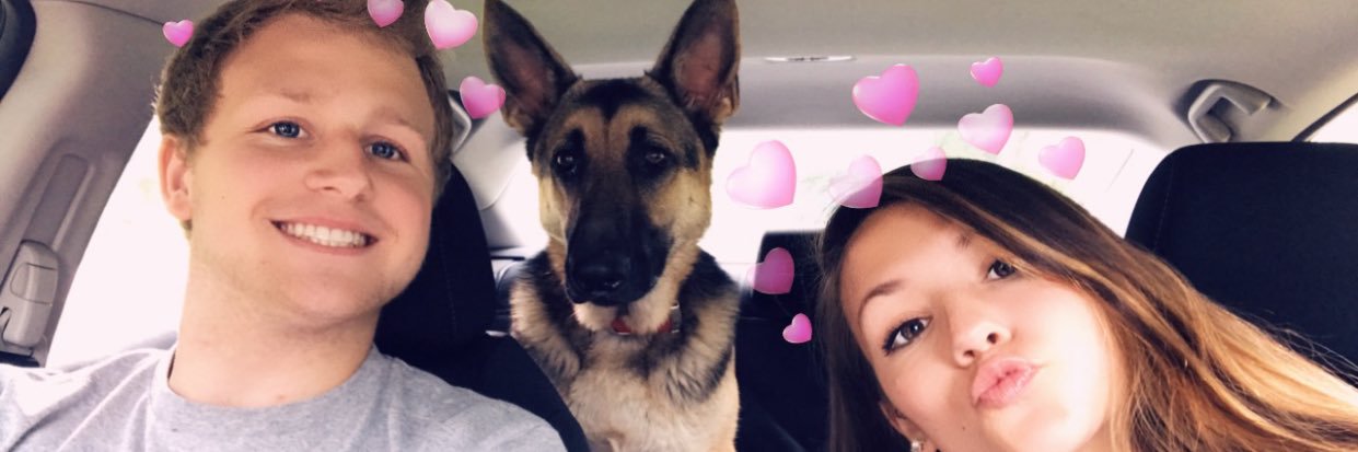 Alyssa_Greig97's profile banner image