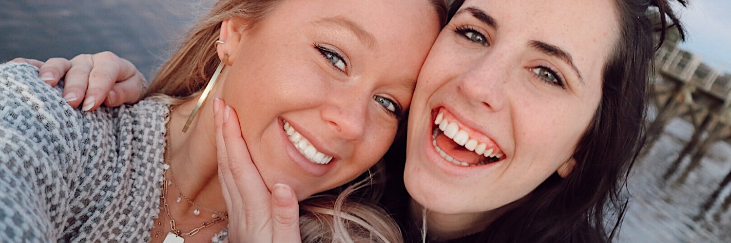 RachaelHruby98's profile banner image