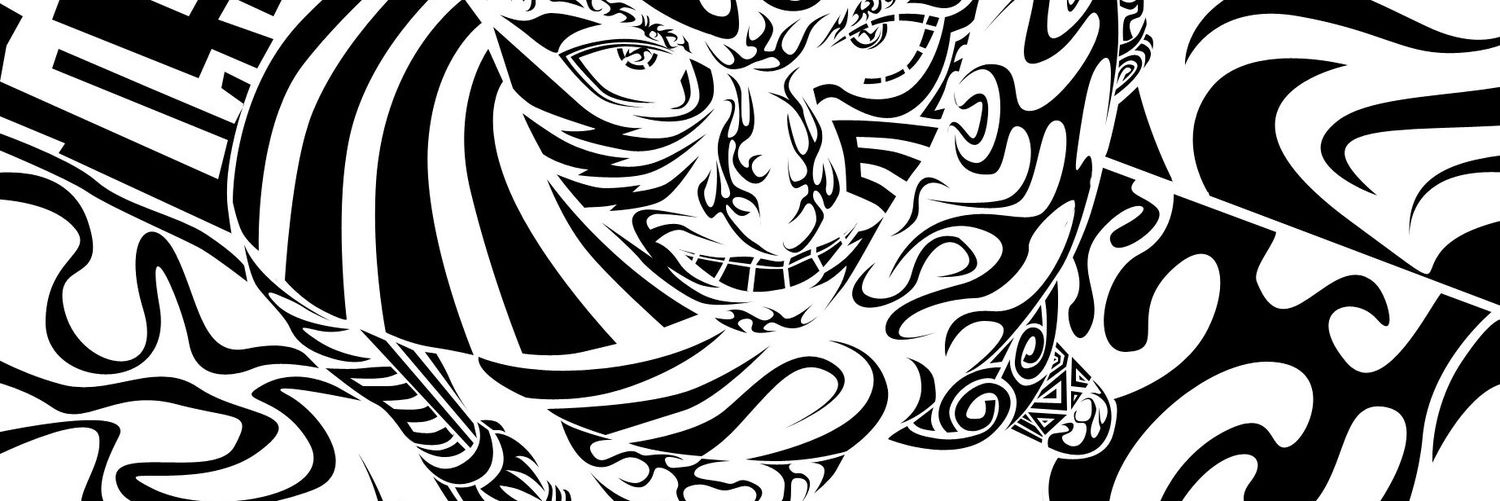 Seba Pianezzi banner