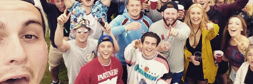 rmjones93's profile banner image
