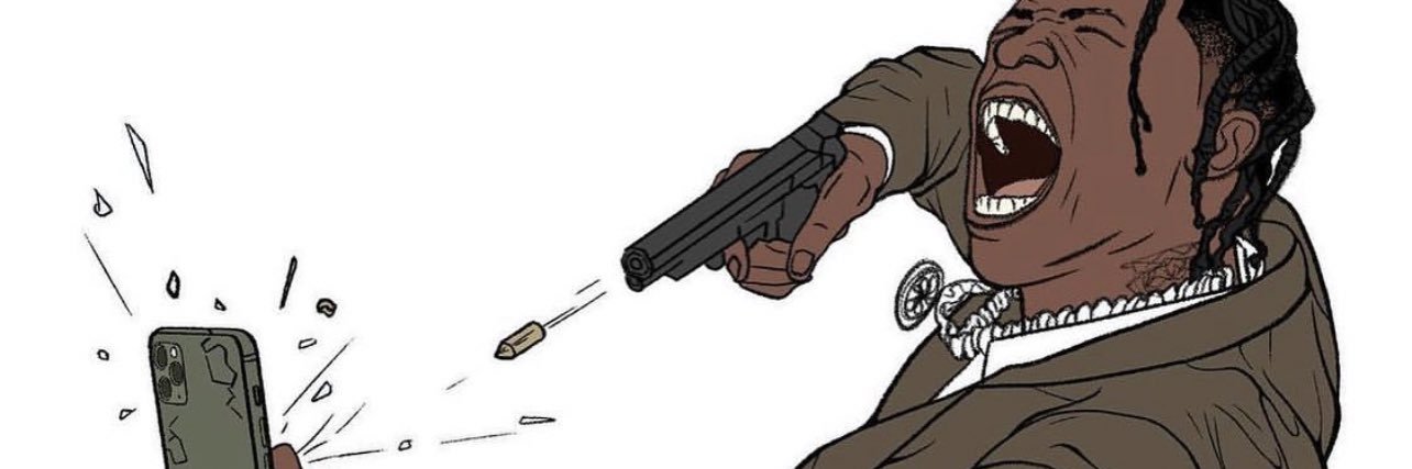 OMGitsChocoMilk's profile banner image