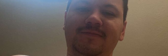 jacqedup's profile banner image
