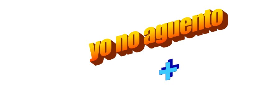 masonsinho's profile banner image