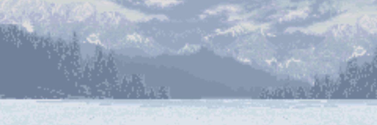 BetterBryan's profile banner image