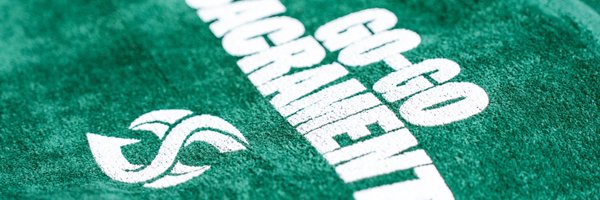 CoachDomFred Profile Banner