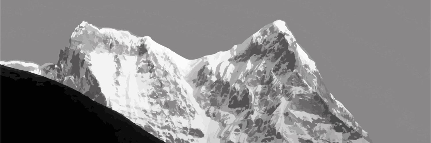 Eleni Wood banner