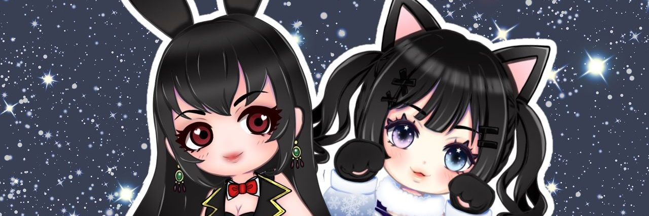mariarodo50's profile banner image