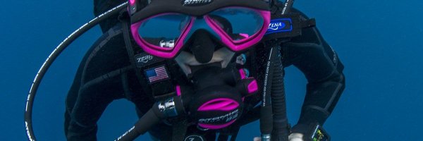 AtomicAquatics Profile Banner