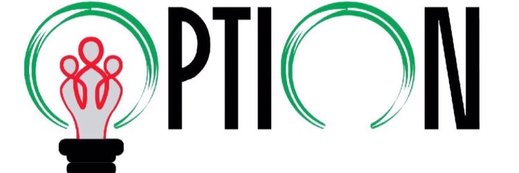 groupoptions's profile banner image
