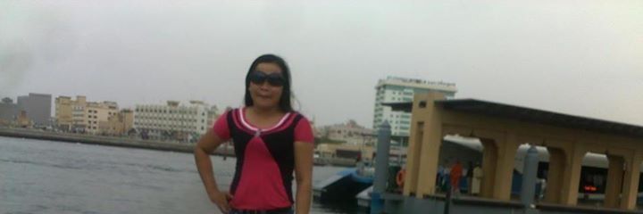 MariafeTorreda's profile banner image