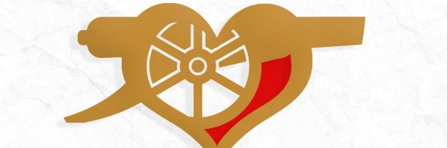 TisPbucci's profile banner image