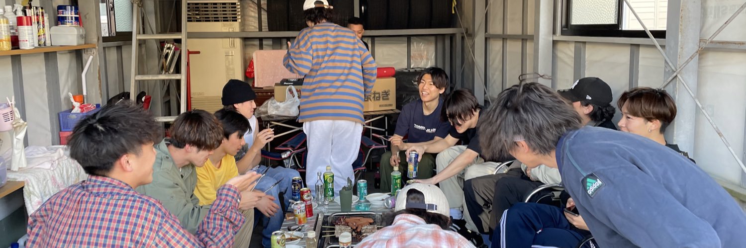Rensato517's profile banner image