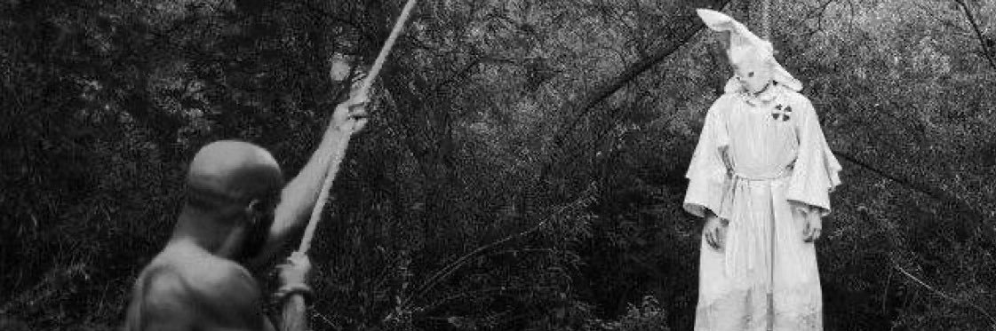 Free Tsu Surf banner