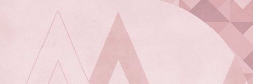 johnmattmusic's profile banner image