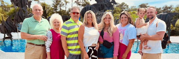 Kazdynn Profile Banner