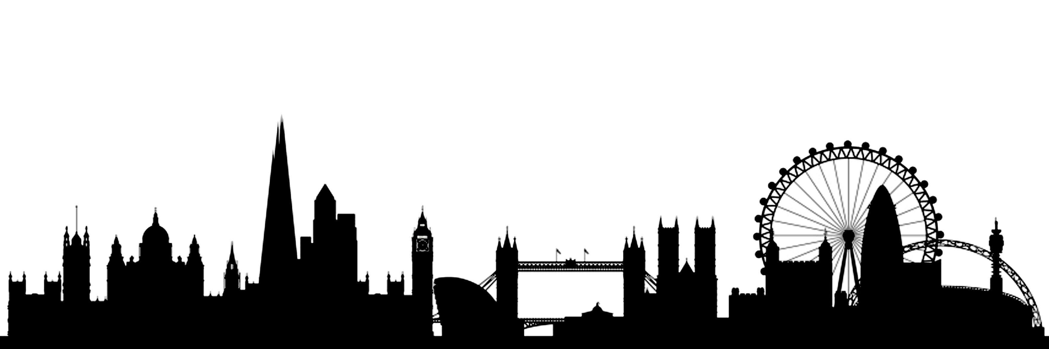 nathanh73's profile banner image