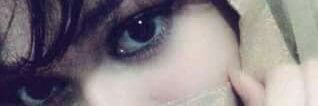 Desi_kuri____'s profile banner image