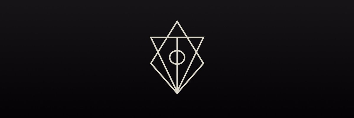 Bucaro_A7X's profile banner image