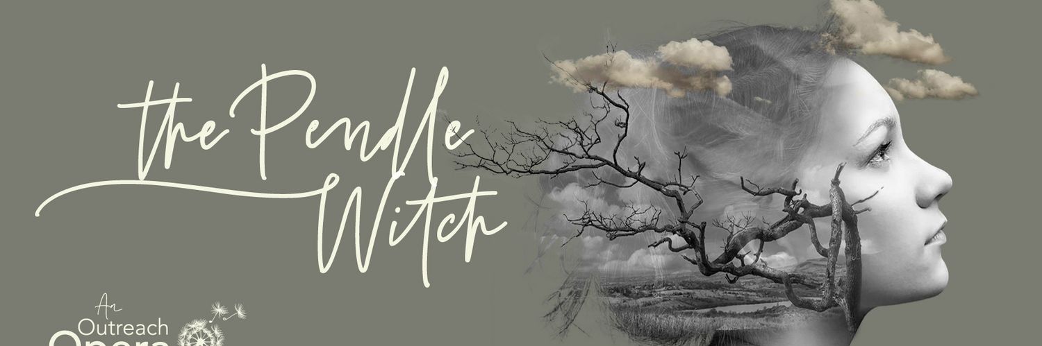 outreach_opera's profile banner image