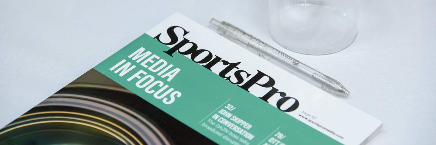 Charlie Barker banner