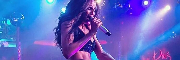 Lyara Jayde Storm banner