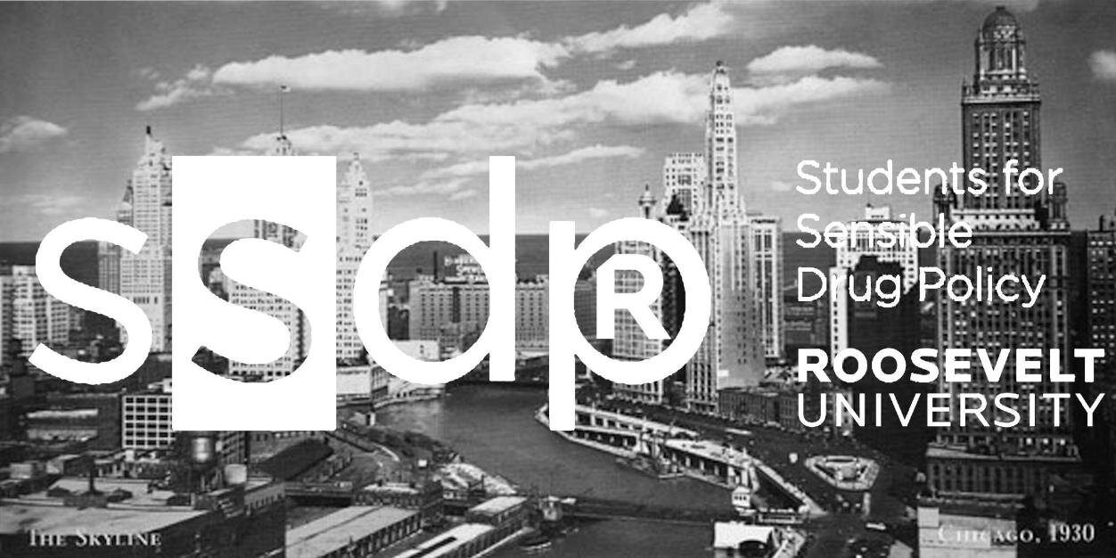 RooseveltSSDP's profile banner image