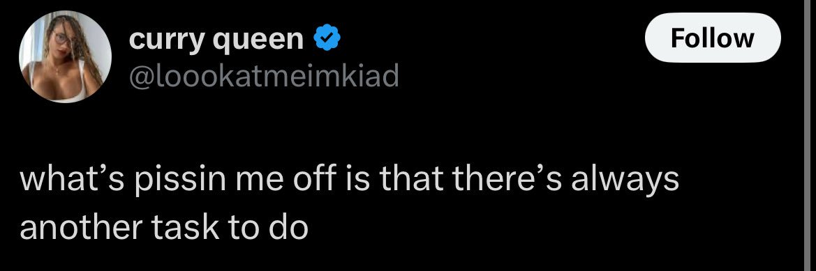 Thapelo Ramogae banner